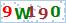 Click Refresh verification code