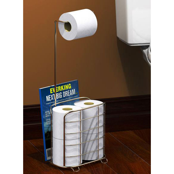 Banyo Aksesuarları Çift Rulo Otel Kağıt Mendillik