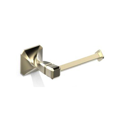 Banyo Metal Havluluk