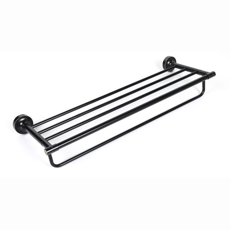 Pratik Metal Havluluk