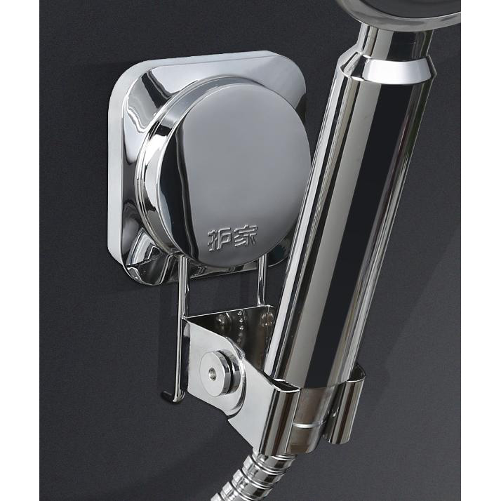 Duş Kolu Metal Tutucu